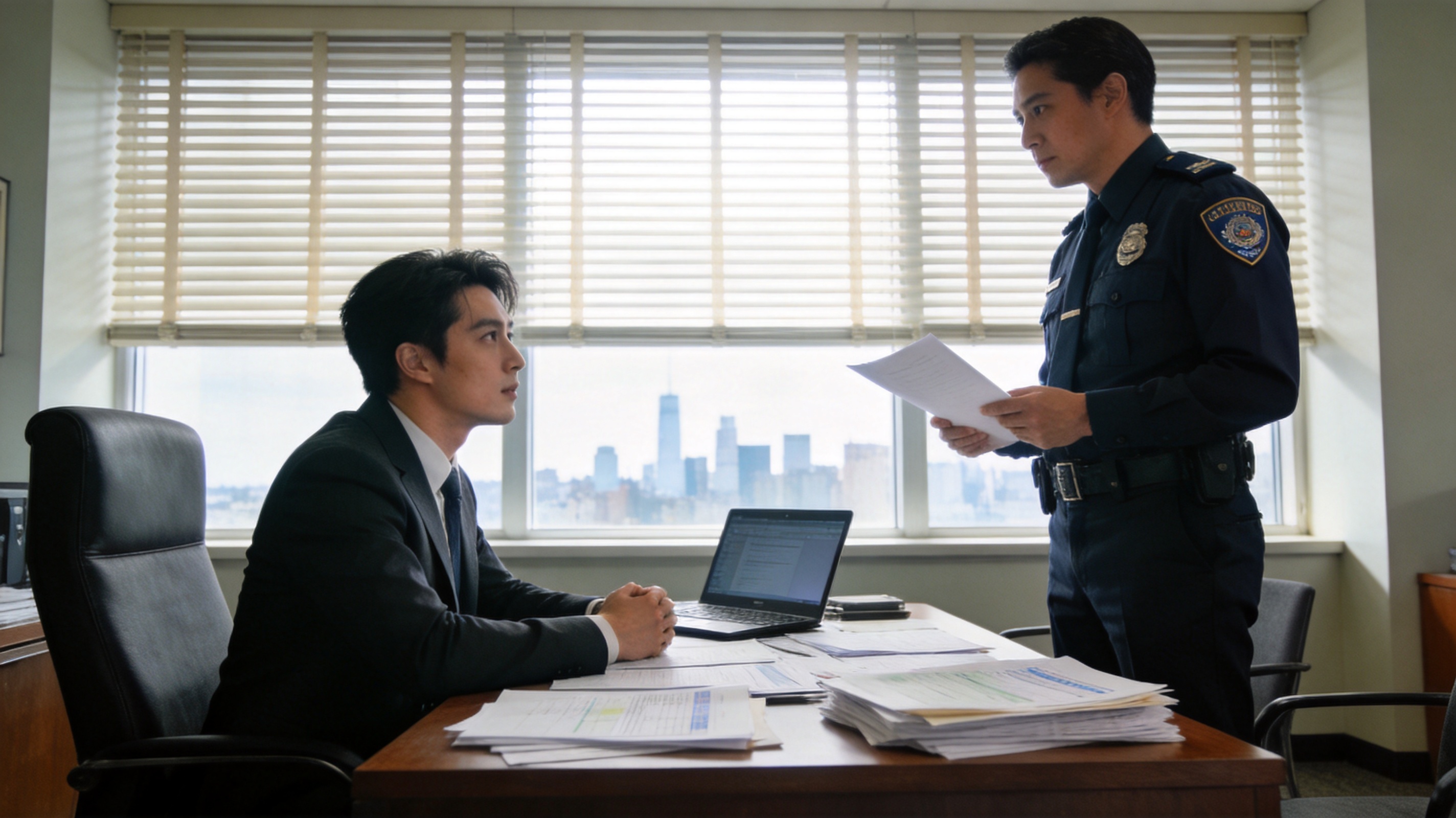 某知名艺人涉嫌税务问题被联合约谈